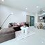 3 Bedroom Villa for rent at Baan Klang Muang Rama 9 - Krungthep Kreetha, Saphan Sung