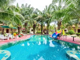 12 спален Гостиница for sale in Huai Yai, Паттайя, Huai Yai