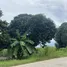  Land for sale in Nong Ngu Lueam, Nakhon Pathom, Nong Ngu Lueam, Mueang Nakhon Pathom
