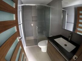 2 Schlafzimmer Appartement zu verkaufen im Luxury Poseidon: New 2/2 unit in Luxury Poseidon building only $125, Manta