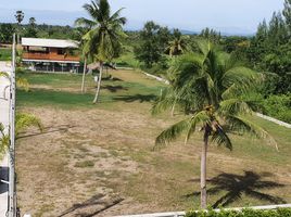  Grundstück zu verkaufen in Pran Buri, Prachuap Khiri Khan, Wang Phong, Pran Buri