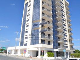 3 Bedroom Apartment for sale at The View, Danet Abu Dhabi