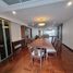 3 Bedroom Apartment for rent at Asa Garden, Khlong Tan