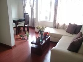 2 Schlafzimmer Appartement zu verkaufen im CRA 56 # 153 - 84, Bogota