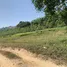  Grundstück zu verkaufen in Pa Khlok, Phuket, Pa Khlok, Thalang