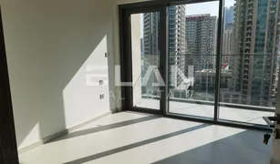 2 Bedrooms Apartment for sale in Burj Khalifa Area, Dubai Burj Royale