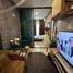 1 Bedroom Condo for rent at Knightsbridge Collage Ramkhamhaeng, Hua Mak, Bang Kapi