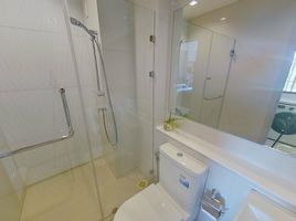 1 Bedroom Condo for rent at Life One Wireless, Lumphini