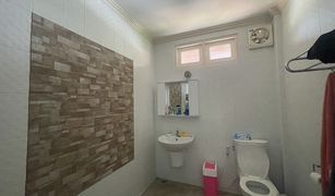 3 Bedrooms Villa for sale in Hua Hin City, Hua Hin 