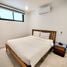 1 Schlafzimmer Appartement zu verkaufen im Sunshine Hill's, Hin Lek Fai