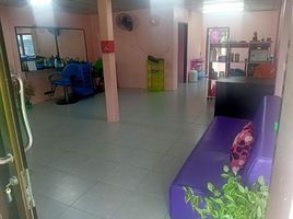 1 Schlafzimmer Haus zu verkaufen in Wang Wiset, Trang, Khao Wiset