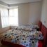 2 Schlafzimmer Appartement zu verkaufen im Coquet appartement en plein resort golfique, Na Menara Gueliz