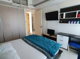 1 Schlafzimmer Wohnung zu vermieten im Azura, An Hai Bac