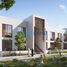 2 Bedroom Apartment for sale at The Sustainable City - Yas Island, Yas Acres, Yas Island, Abu Dhabi