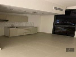 1 Schlafzimmer Wohnung zu verkaufen im Afnan 1, Midtown, Dubai Production City (IMPZ)