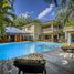 3 Bedroom Villa for sale in Sosua, Puerto Plata, Sosua