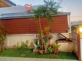 2 Schlafzimmer Haus zu verkaufen im Donkaew Village, Don Kaeo