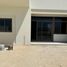 3 Bedroom Villa for sale at Reem Townhouses, Town Square