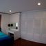 1 Bedroom Apartment for rent at Saranjai Mansion, Khlong Toei