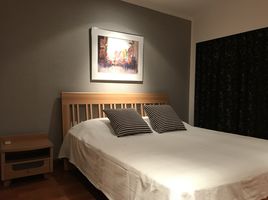 1 Bedroom Condo for rent at Lumpini Park View, Thung Mahamek