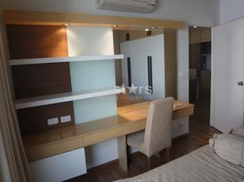 1 Bedroom Condo for rent at , Porac, Pampanga