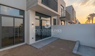 3 Schlafzimmern Villa zu verkaufen in Al Reem, Dubai Sun
