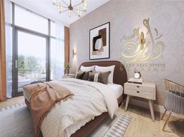 2 Bedroom Apartment for sale at Perla 3, Al Zeina