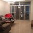 2 Bedroom Apartment for rent at Cairo Festival City, North Investors Area