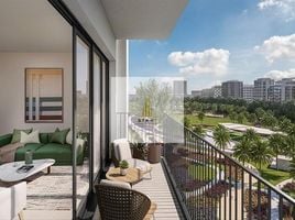 3 Bedroom Apartment for sale at Elvira, Park Heights