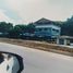  Land for sale in Ranong, Sai Daeng, Mueang Ranong, Ranong