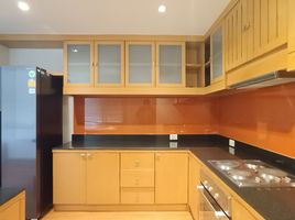 2 Bedroom Apartment for rent at Silver Heritage, Phra Khanong
