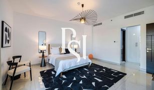 2 chambres Appartement a vendre à Mediterranean Cluster, Dubai Equiti Residences