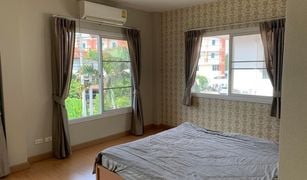 清迈 Tha Sala The Urbana 1 3 卧室 屋 售 
