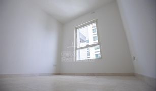 2 Bedrooms Apartment for sale in Marina Square, Abu Dhabi Marina Heights 2