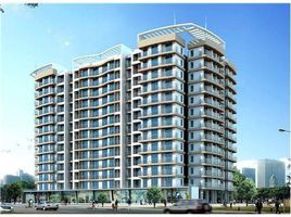 2 Bedroom Apartment for sale at Madhukunj, n.a. ( 1556)