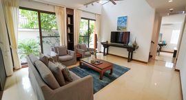 ยูนิตมือสองและให้เช่า