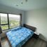 1 Bedroom Condo for sale at Aspire Sathorn-Taksin, Bang Kho