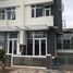 5 Bedroom House for sale in District 7, Ho Chi Minh City, Tan Thuan Dong, District 7