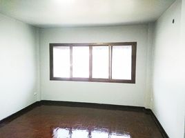 4 Schlafzimmer Reihenhaus zu verkaufen im Ekbadi Village , Don Mueang