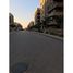 3 Bedroom Apartment for sale at The Square, The 5th Settlement, New Cairo City