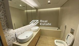 1 Bedroom Apartment for sale in Yas Bay, Abu Dhabi Mayan 2