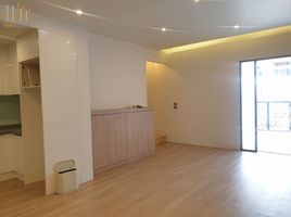 2 Bedroom Townhouse for rent at Plex Bangna, Bang Kaeo, Bang Phli, Samut Prakan