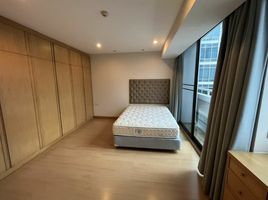 3 Bedroom Apartment for rent at Parkview Mansion, Lumphini, Pathum Wan, Bangkok