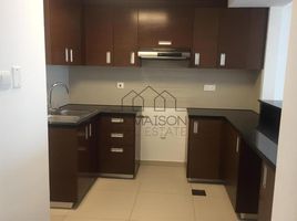 2 Bedroom Apartment for sale at The Gate Tower 3, Shams Abu Dhabi, Al Reem Island