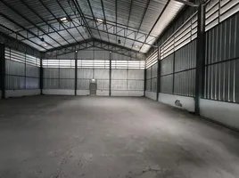  Warehouse for rent in Si Sunthon, Phuket, Si Sunthon, Thalang, Phuket