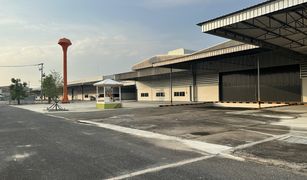 N/A Warehouse for sale in Maenam Khu, Rayong Rayong Warehouse