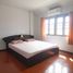 4 Schlafzimmer Haus zu verkaufen im Highland View Place, Suthep, Mueang Chiang Mai