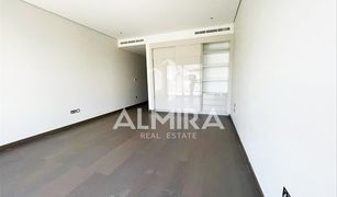 4 Bedrooms Townhouse for sale in , Abu Dhabi Jawaher Saadiyat