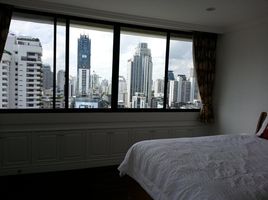5 Bedroom Condo for rent at Sukhumvit Casa, Khlong Toei, Khlong Toei, Bangkok