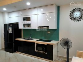 2 Bedroom Condo for rent at Ecolife Capitol, Me Tri